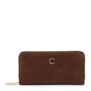 Kaufen brown Carrera Jeans - FANNY_CB5171
