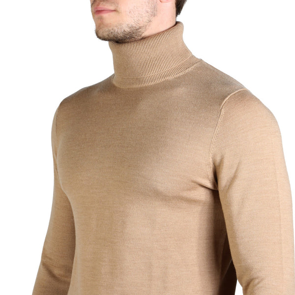 Tommy Hilfiger - TT0TT05851