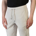 Calvin Klein - K10K108941