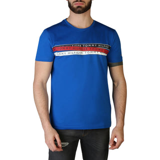 Tommy Hilfiger - MW0MW24549
