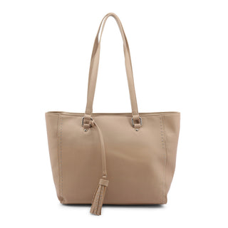 Buy brown Carrera Jeans - ALLIE_CB5041