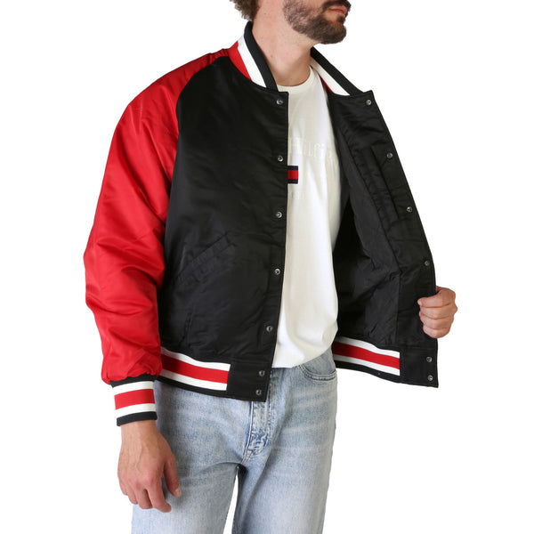 Tommy Hilfiger - MW0MW08316