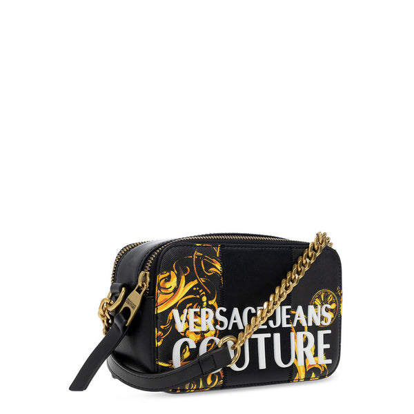 Versace Jeans - 71VA4B41_ZS082