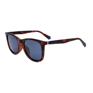 Buy brown Polaroid - PLD6112FS