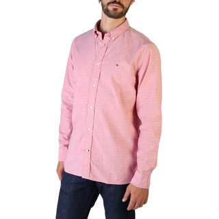 Buy red Tommy Hilfiger - XM0XM01478