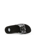 Scholl - NEW-MASSAGE-F27433
