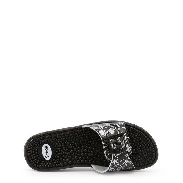 Scholl - NEW-MASSAGE-F27433