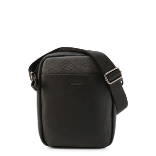 Buy black Carrera Jeans - OLIVER_CB6448
