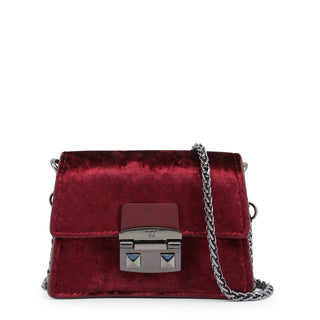 Trussardi - CORIANDOLO_75B00555-99