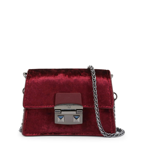Trussardi - CORIANDOLO_75B00555-99