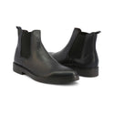 Duca di Morrone - 100_CRUST