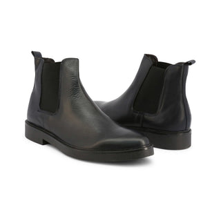 Duca di Morrone - 100_CRUST