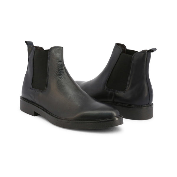 Duca di Morrone - 100_CRUST