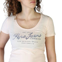 Pepe Jeans - BAIA_PL505123