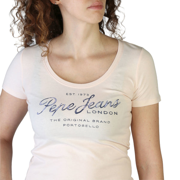 Pepe Jeans - BAIA_PL505123