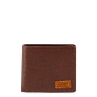 Buy brown Carrera Jeans - UNDERGROUND_CB6437