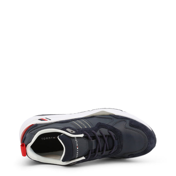 Tommy Hilfiger - FM0FM03428