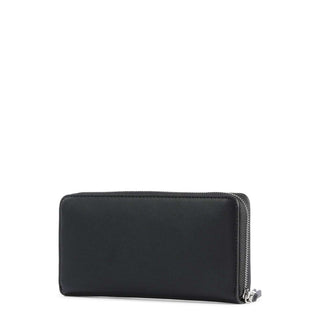 Calvin Klein - K60K610263