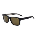 Tommy Hilfiger - TH1794S
