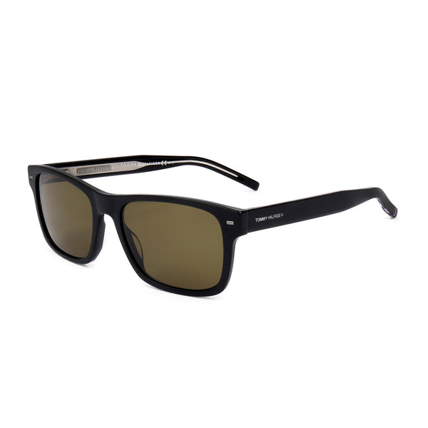 Tommy Hilfiger - TH1794S