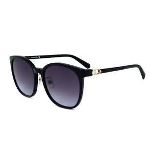 Buy black Swarovski - SK0316-D