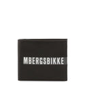 Bikkembergs - E2CPME3E3053