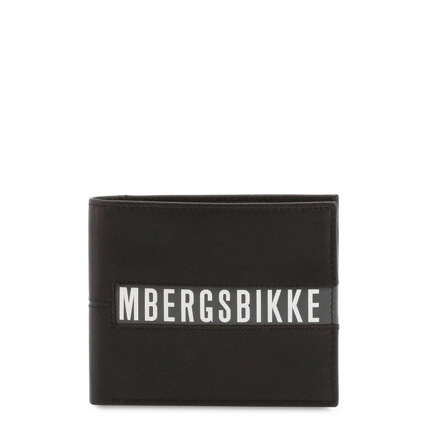 Bikkembergs - E2CPME3E3053