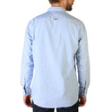 Tommy Hilfiger - XM0XM01478