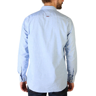 Tommy Hilfiger - XM0XM01478