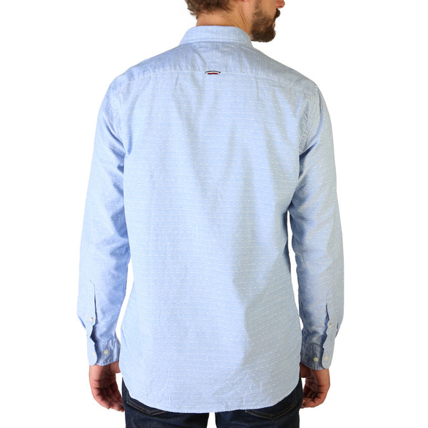 Tommy Hilfiger - XM0XM01478