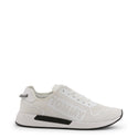 Tommy Hilfiger - XM0XM01352