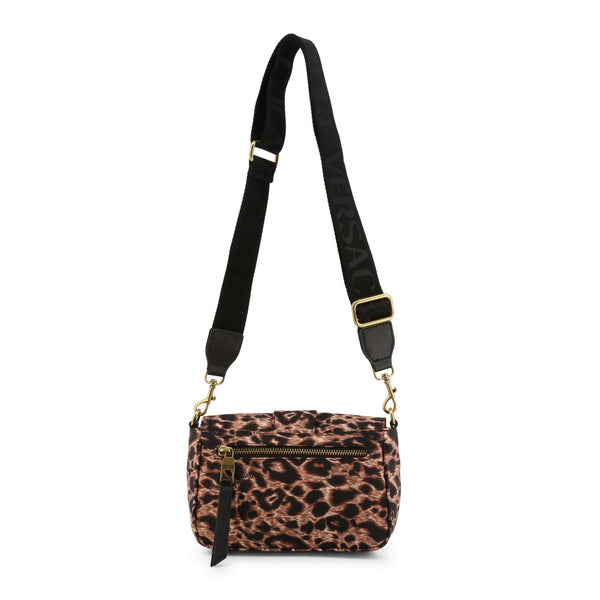 Versace Jeans - 72VA4BFV_ZS068