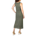 Pepe Jeans - PATTY_PL701851