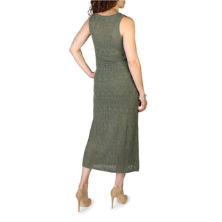 Pepe Jeans - PATTY_PL701851