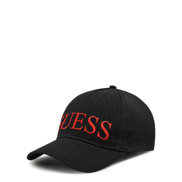 Guess - AW8632_COT01