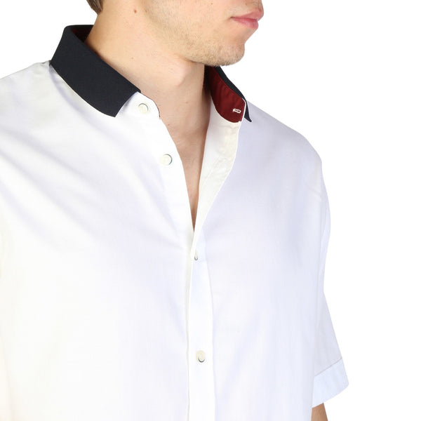 Armani Exchange - 3ZZC35ZNANZ