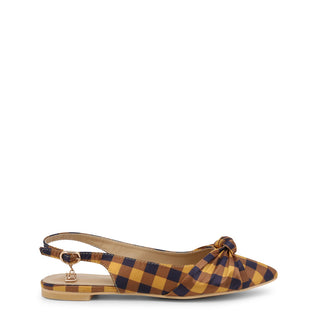 Kaufen yellow Laura Biagiotti - 6095