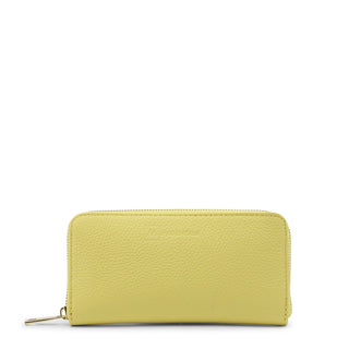 Kaufen yellow Made in Italia - Vanda