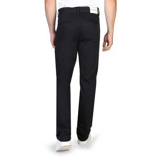 Calvin Klein - J30J307812