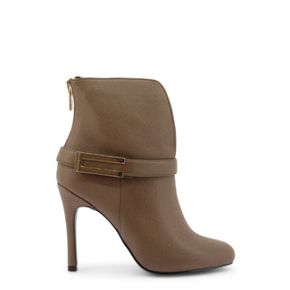 Kaufen brown Roccobarocco - ROSC0VX03