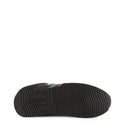 U.S. Polo Assn. - NOBIL006M-2TH1