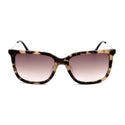 Calvin Klein - CK19702S