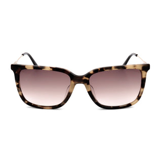 Calvin Klein - CK19702S