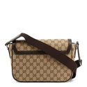 Gucci - 449172_KY9KN