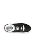 Bikkembergs - SIGGER_B4BKM0110