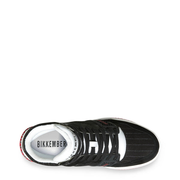 Bikkembergs - SIGGER_B4BKM0110