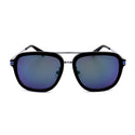 Guess - GU6965-F