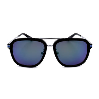 Guess - GU6965-F