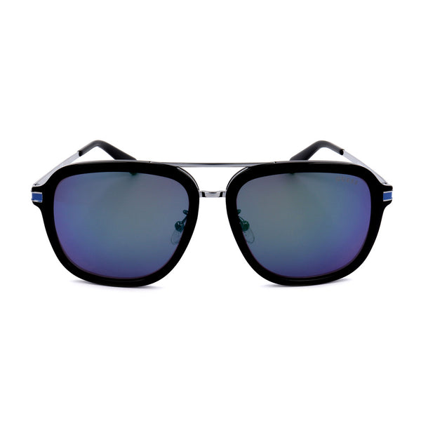 Guess - GU6965-F