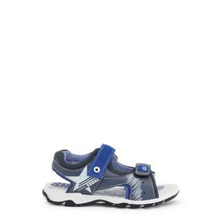 Buy blue Shone - 6015-027